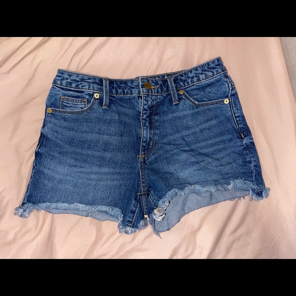 Does not fit